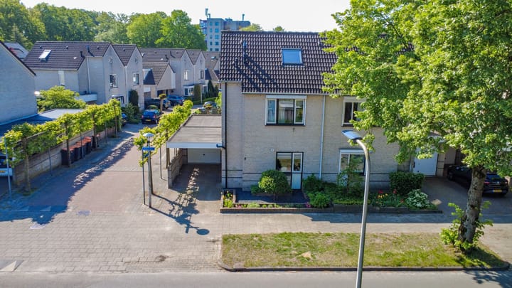 Foto 39 van Rijnstraat 5