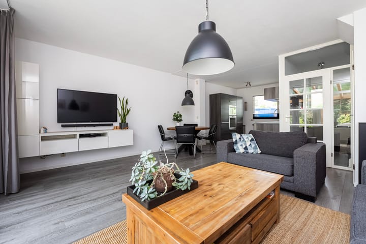 Photo 6 of Tilligterbeek 48