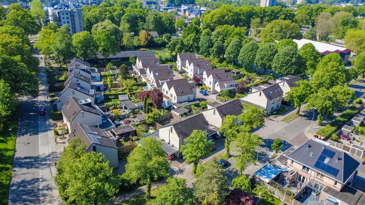 Foto 40 van Rijnstraat 5