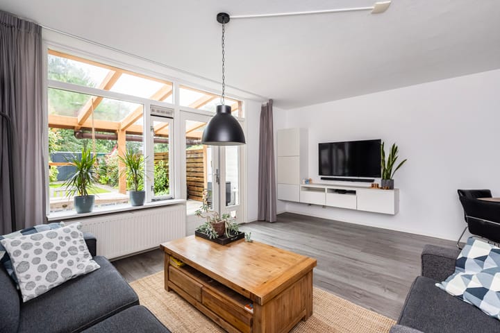 Photo 7 of Tilligterbeek 48