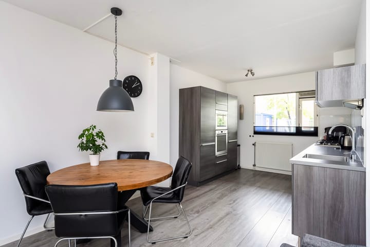 Photo 8 of Tilligterbeek 48