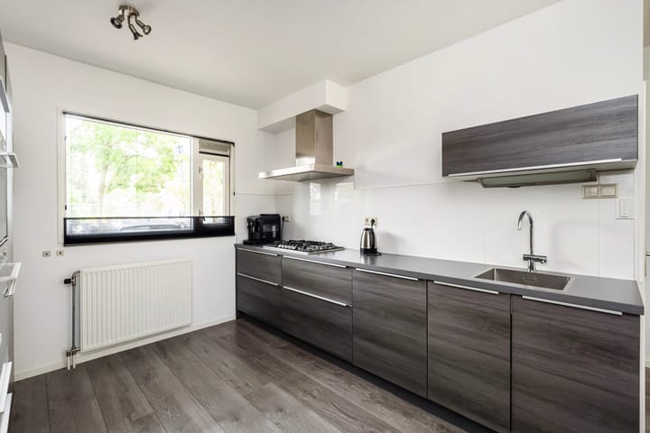 Photo 10 of Tilligterbeek 48