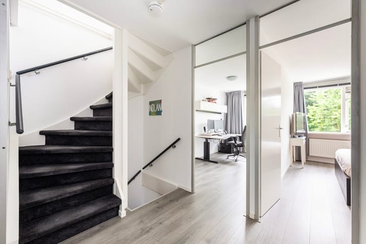 Photo 11 of Tilligterbeek 48