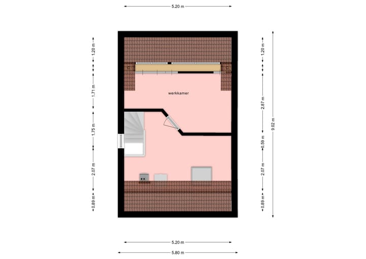 Foto 44 van Rijnstraat 5