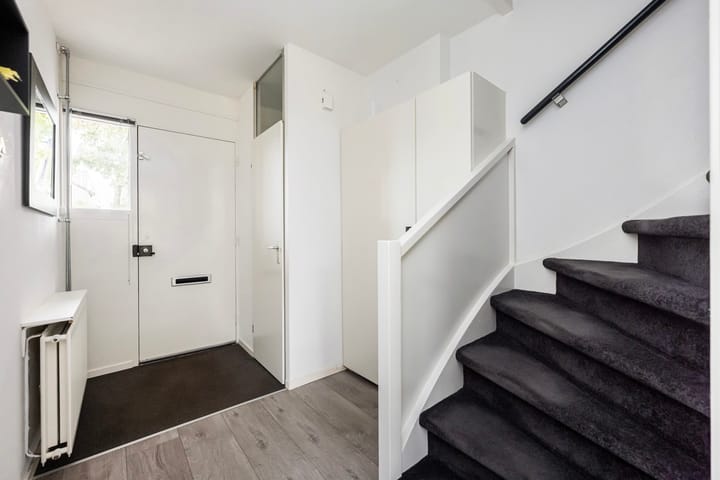 Photo 12 of Tilligterbeek 48