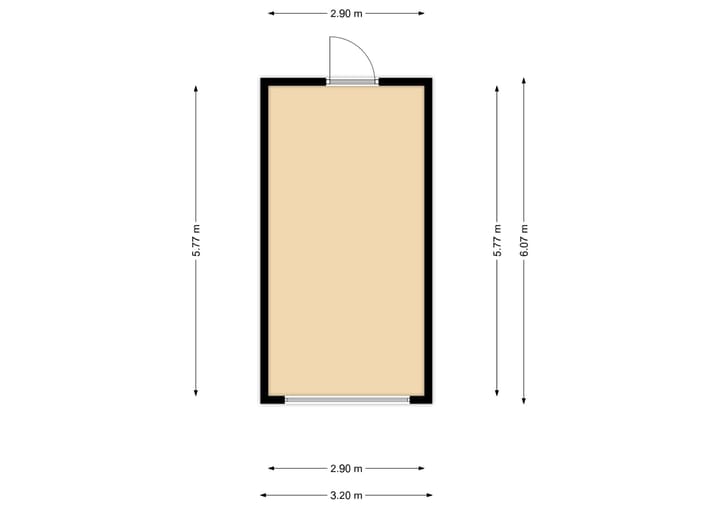 Foto 45 van Rijnstraat 5