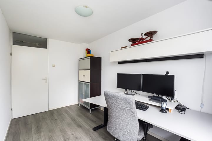 Photo 14 of Tilligterbeek 48