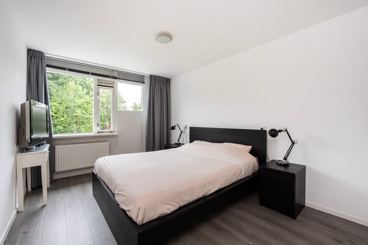 Photo 15 of Tilligterbeek 48