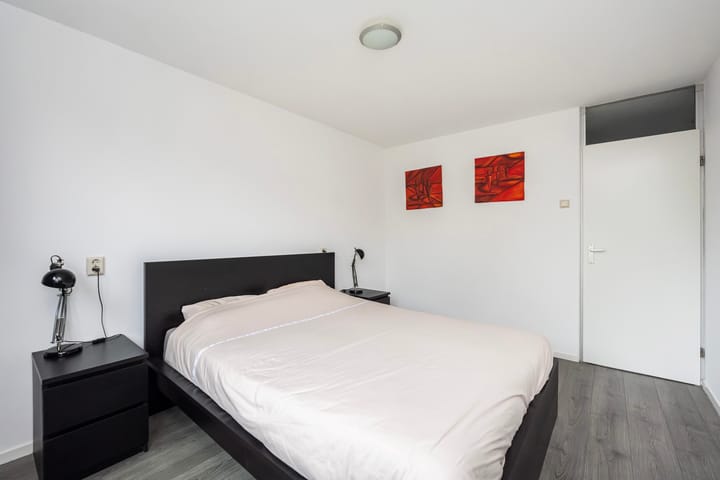 Photo 16 of Tilligterbeek 48