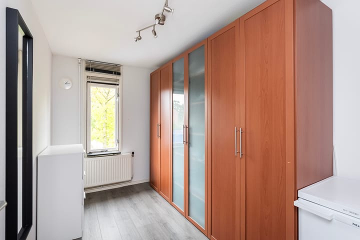 Photo 17 of Tilligterbeek 48