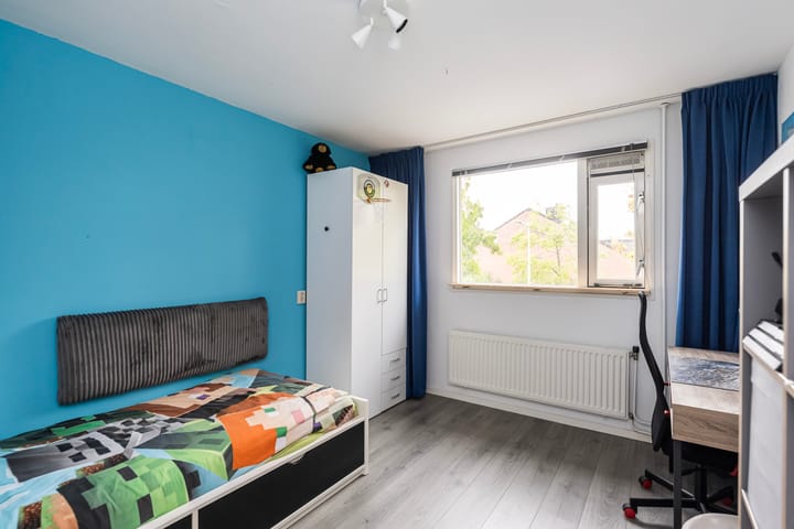 Photo 18 of Tilligterbeek 48