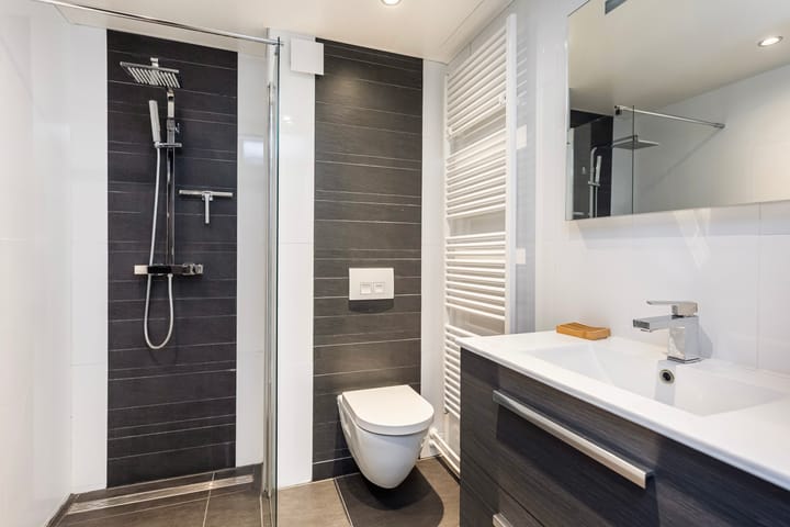 Photo 20 of Tilligterbeek 48