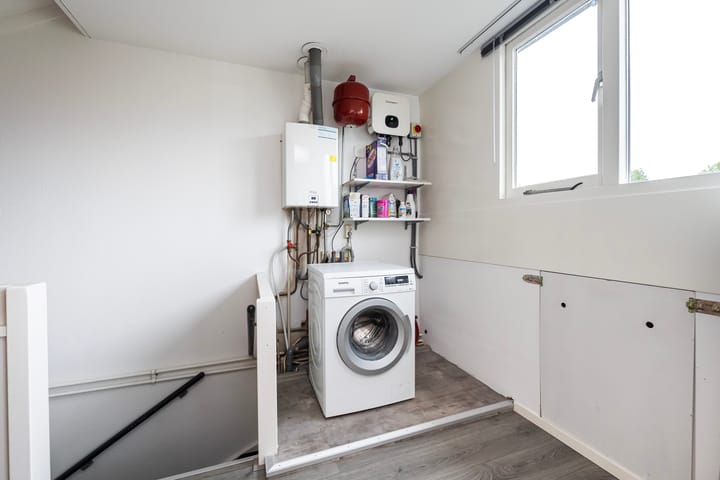 Photo 21 of Tilligterbeek 48