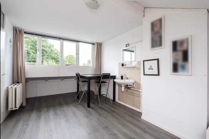 Photo 22 of Tilligterbeek 48