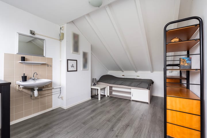 Photo 23 of Tilligterbeek 48