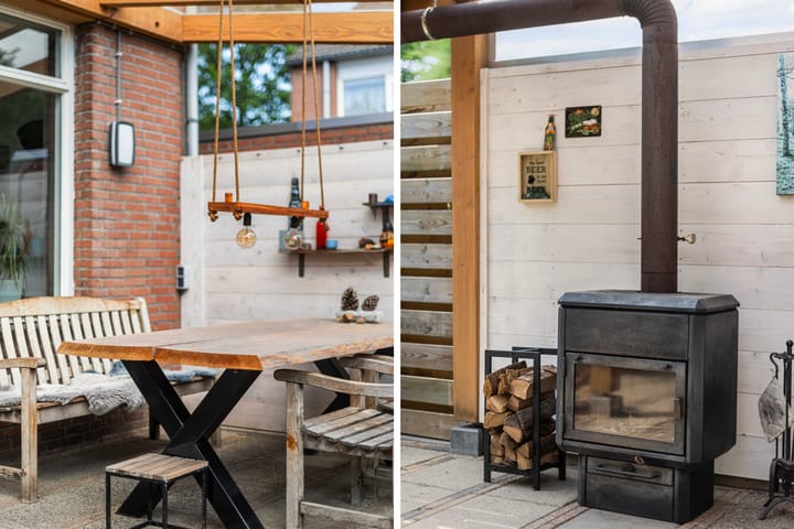 Photo 26 of Tilligterbeek 48