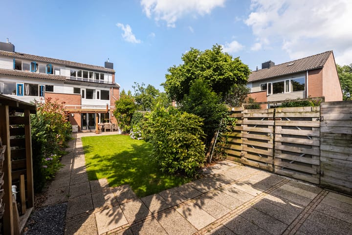 Photo 28 of Tilligterbeek 48