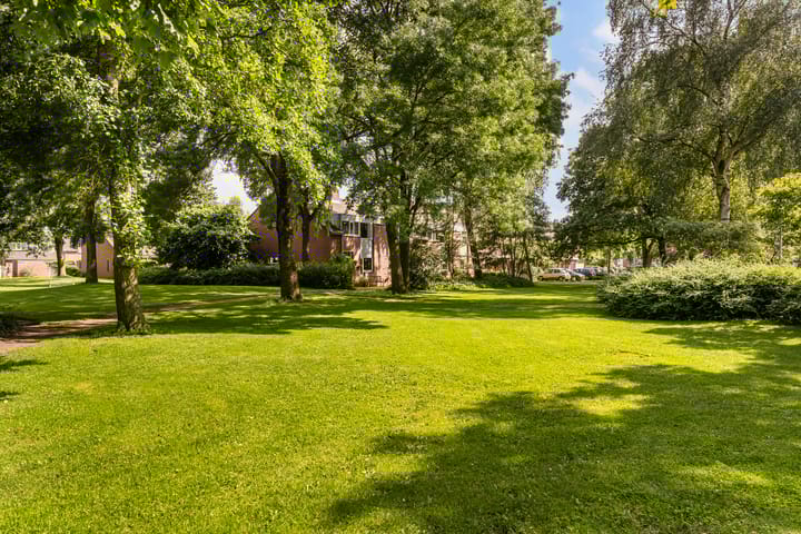 Photo 29 of Tilligterbeek 48