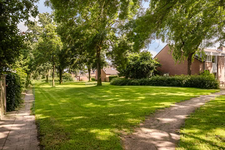 Photo 30 of Tilligterbeek 48