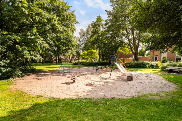 Photo 31 of Tilligterbeek 48