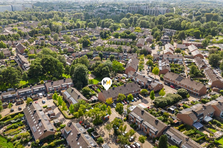 Photo 32 of Tilligterbeek 48