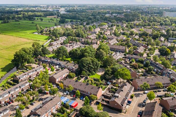 Photo 33 of Tilligterbeek 48