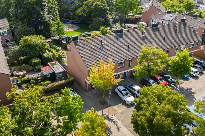 Photo 34 of Tilligterbeek 48