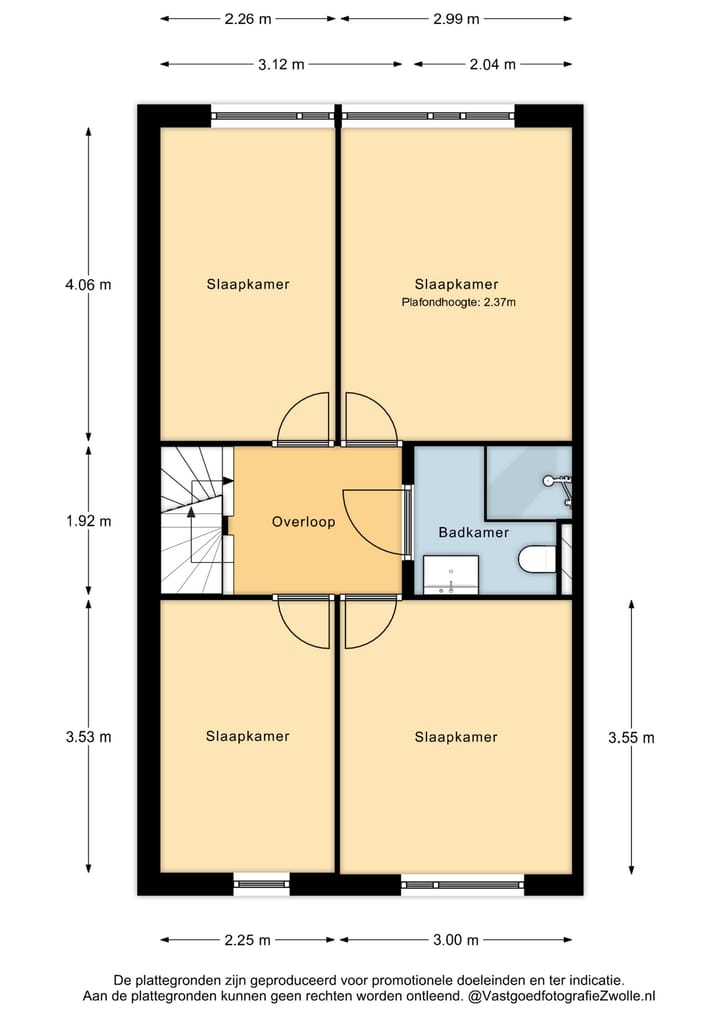 Photo 37 of Tilligterbeek 48