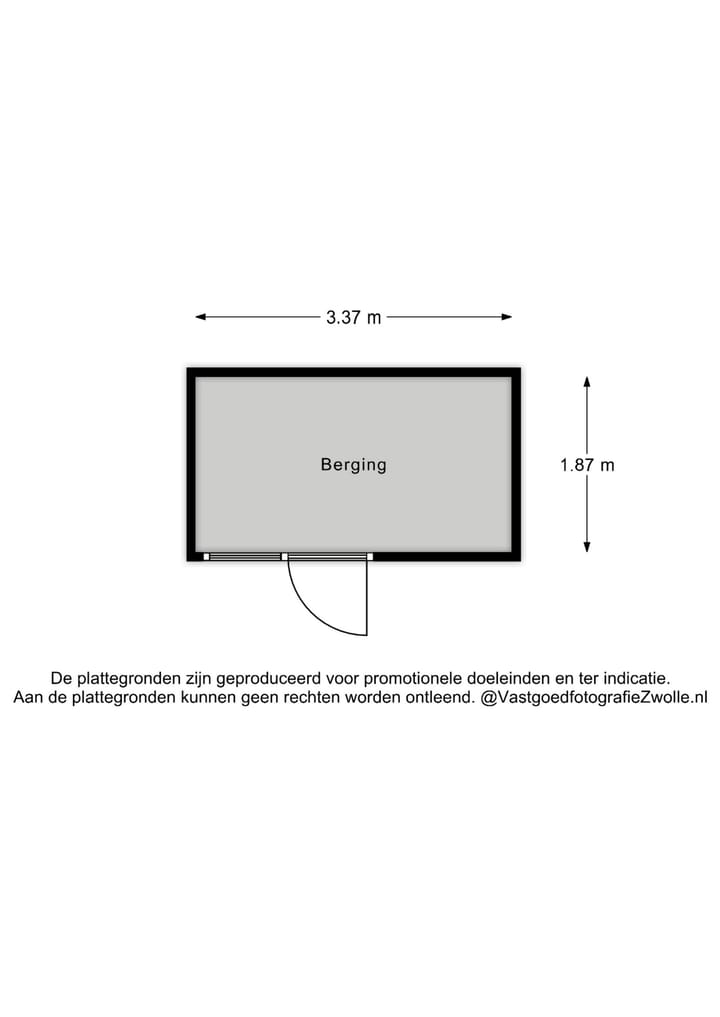 Photo 39 of Tilligterbeek 48