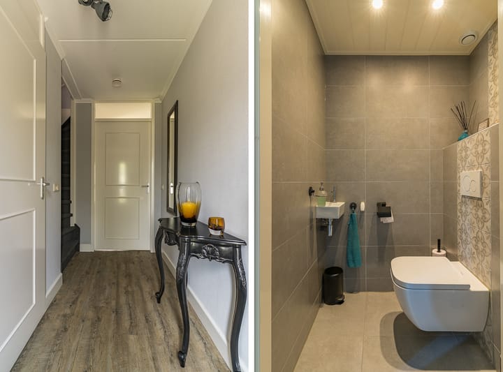 Foto 8 van Ds. van Gilstweg 14