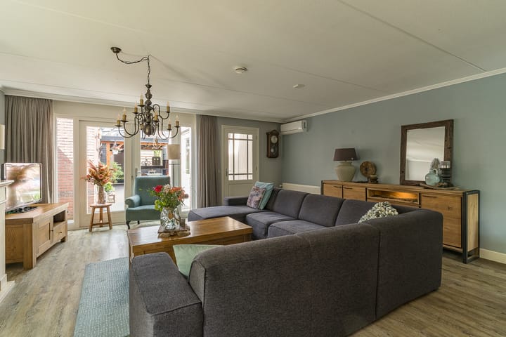 Foto 9 van Ds. van Gilstweg 14