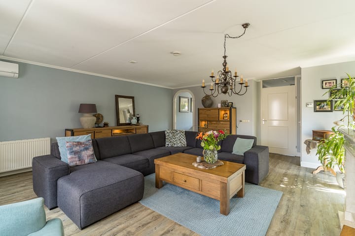 Foto 12 van Ds. van Gilstweg 14