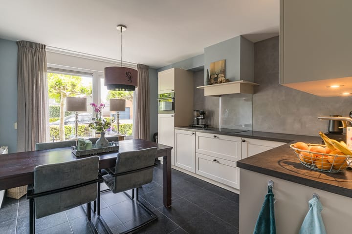 Foto 13 van Ds. van Gilstweg 14