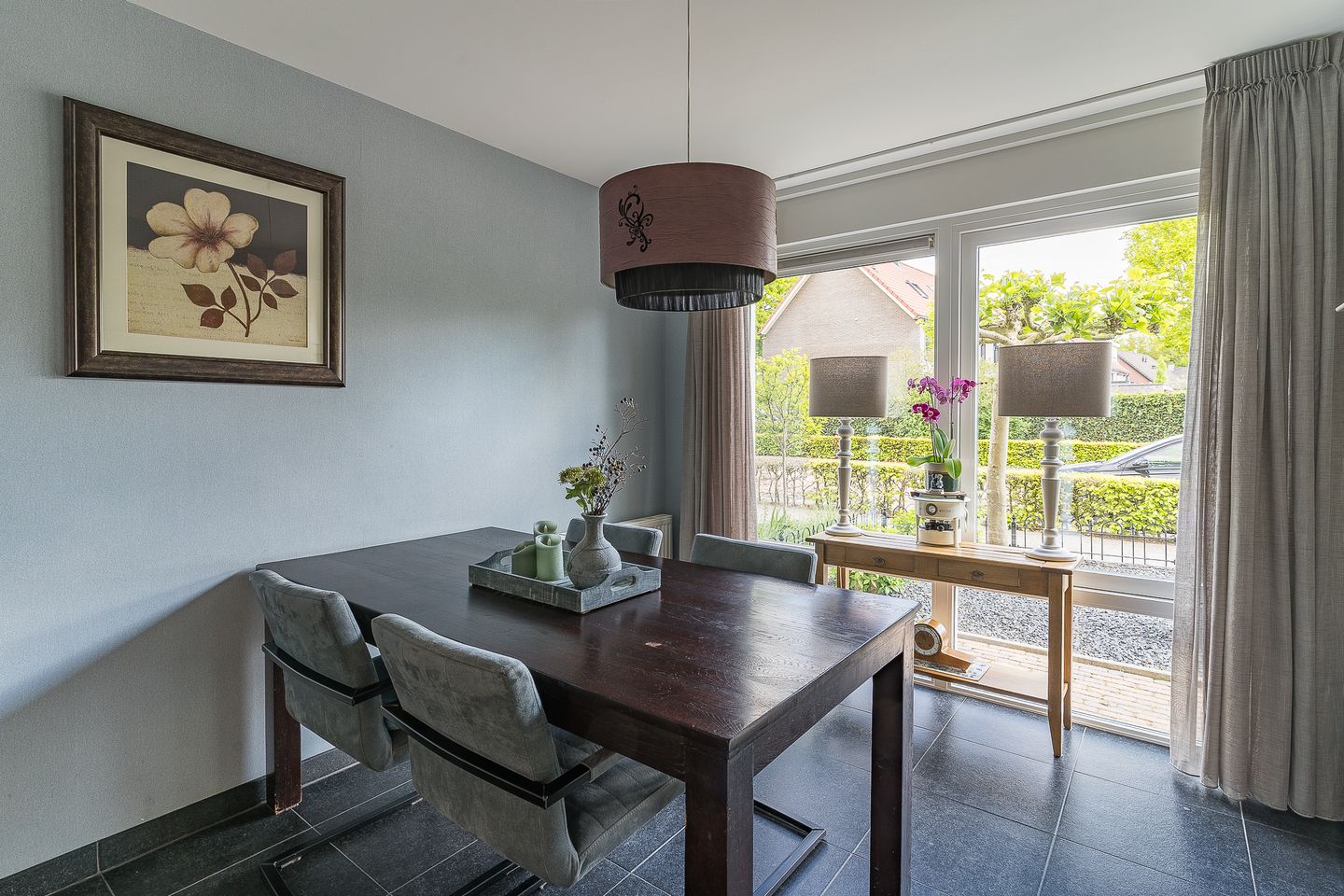 Foto 14 van Ds. van Gilstweg 14