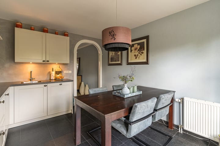 Foto 15 van Ds. van Gilstweg 14