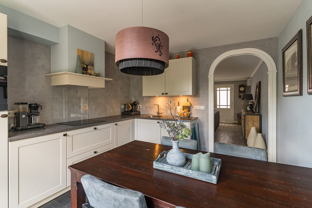 Foto 16 van Ds. van Gilstweg 14