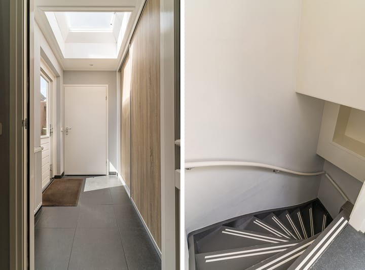 Foto 17 van Ds. van Gilstweg 14