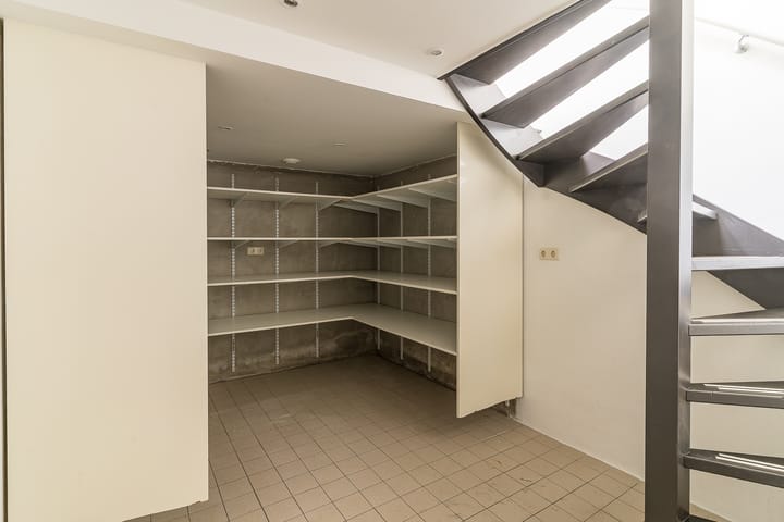 Foto 18 van Ds. van Gilstweg 14