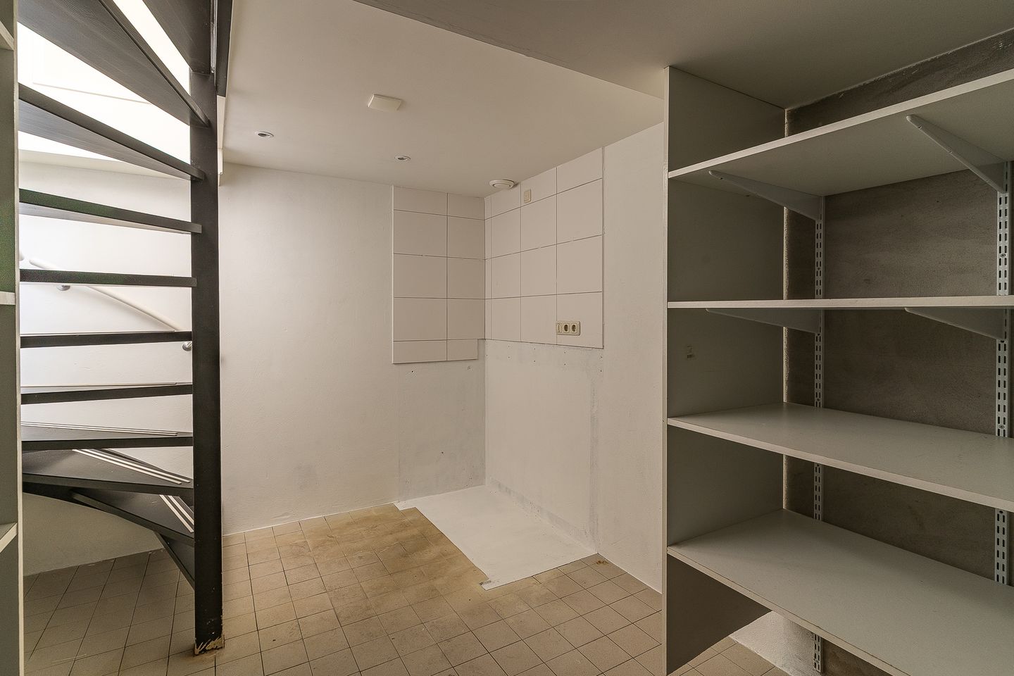 Foto 19 van Ds. van Gilstweg 14