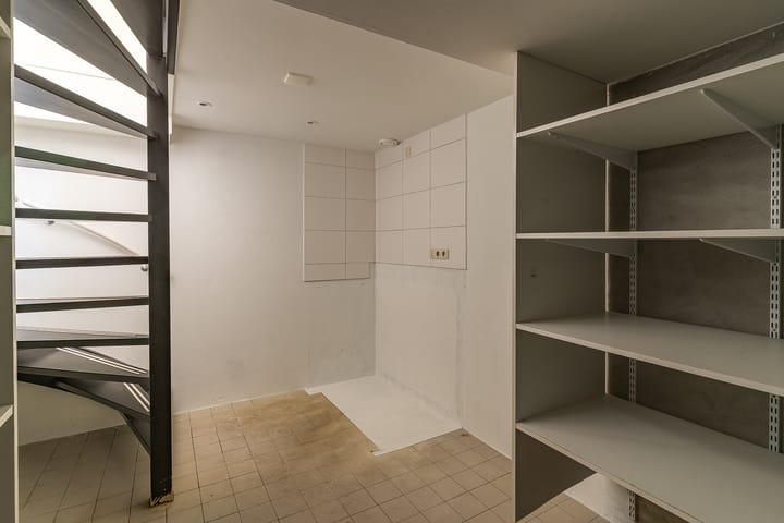 Foto 19 van Ds. van Gilstweg 14