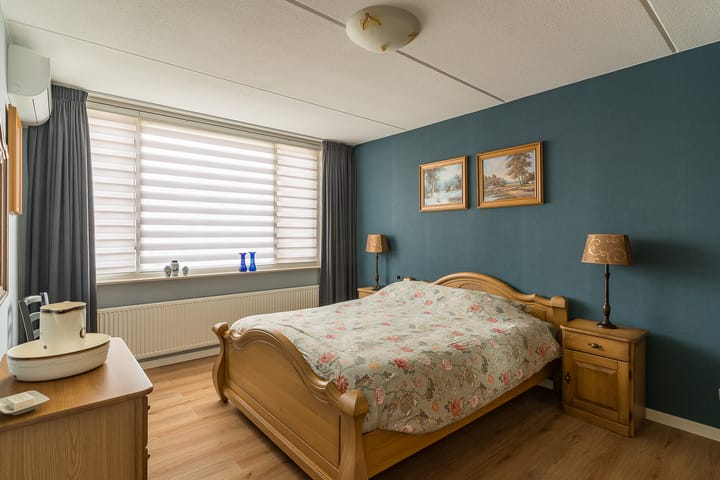 Foto 20 van Ds. van Gilstweg 14