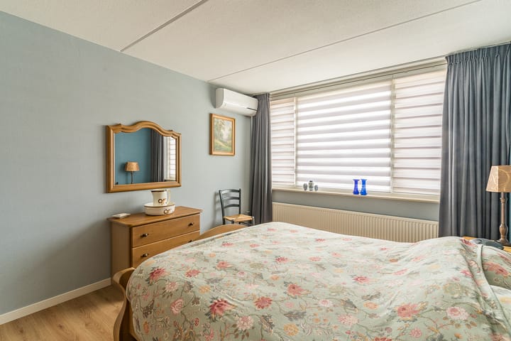 Foto 21 van Ds. van Gilstweg 14