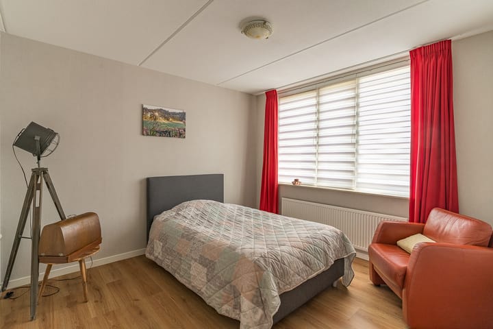 Foto 22 van Ds. van Gilstweg 14