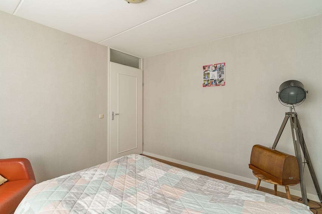 Foto 23 van Ds. van Gilstweg 14