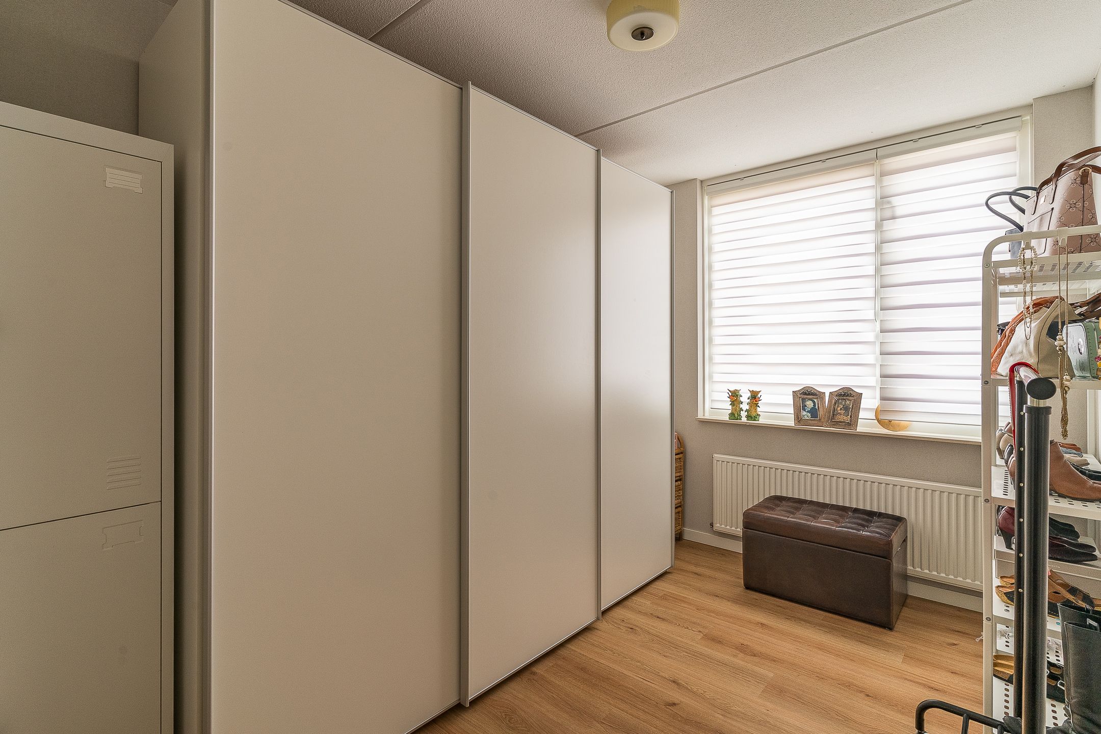 Foto 24 van Ds. van Gilstweg 14