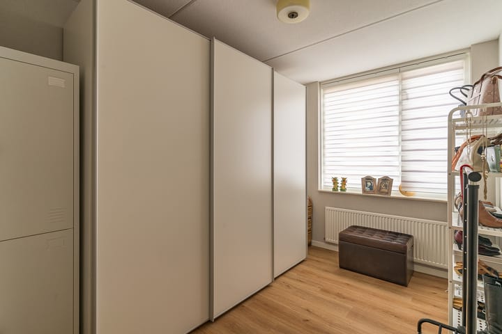 Foto 24 van Ds. van Gilstweg 14