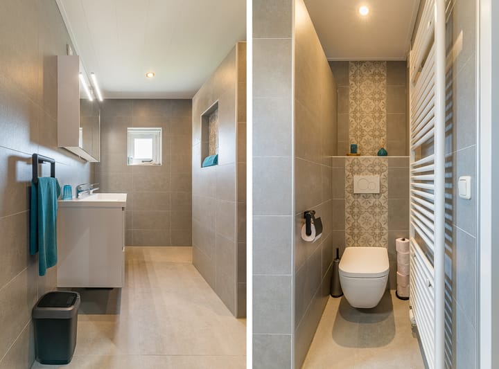 Foto 25 van Ds. van Gilstweg 14