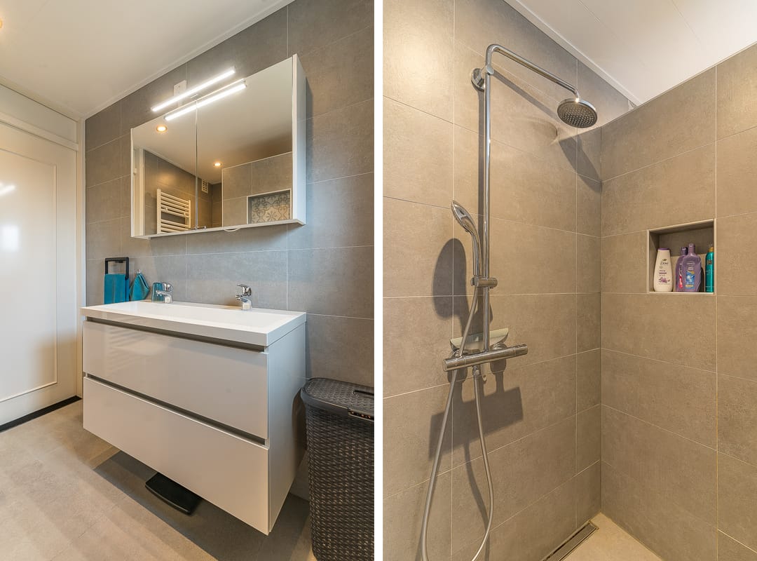 Foto 26 van Ds. van Gilstweg 14