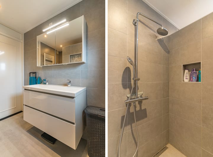 Foto 26 van Ds. van Gilstweg 14