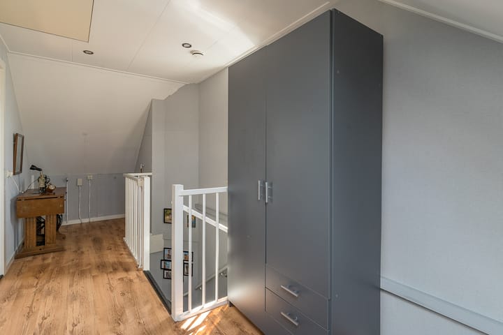 Foto 27 van Ds. van Gilstweg 14